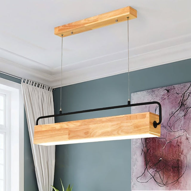Chassagne Pendant Light