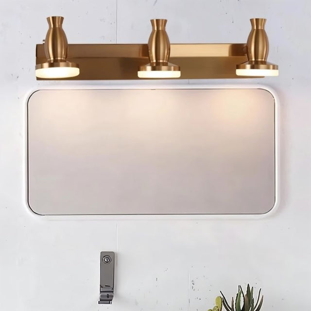 Hossegor Wall Lamp