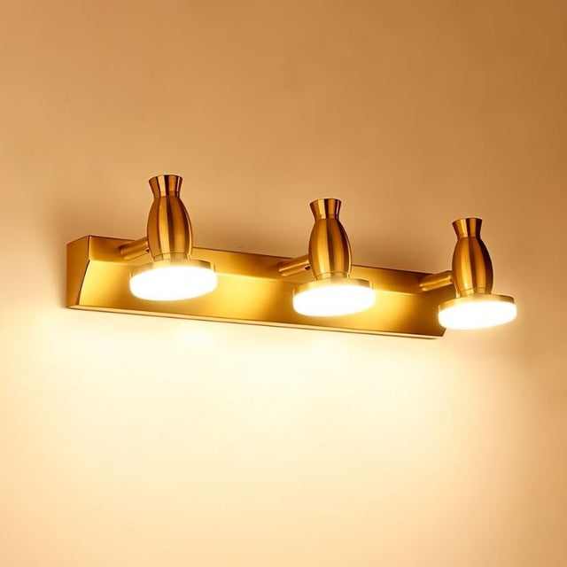 Hossegor Wall Lamp