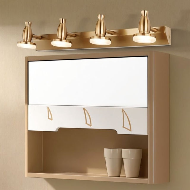 Hossegor Wall Lamp