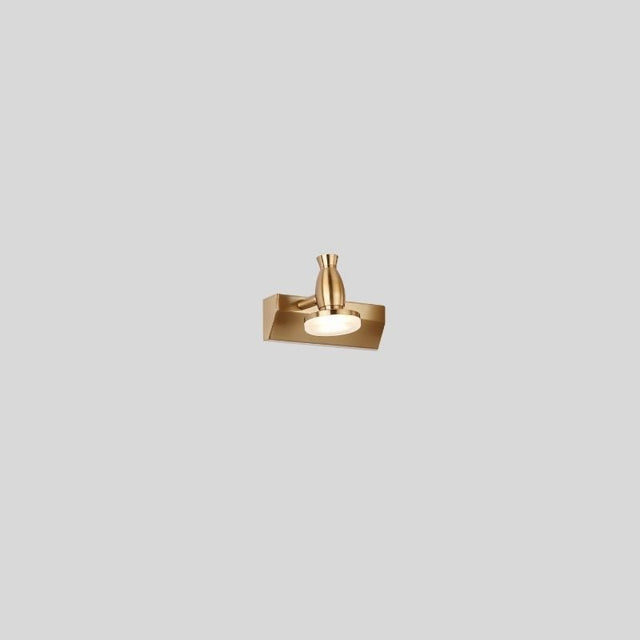 Hossegor Wall Lamp
