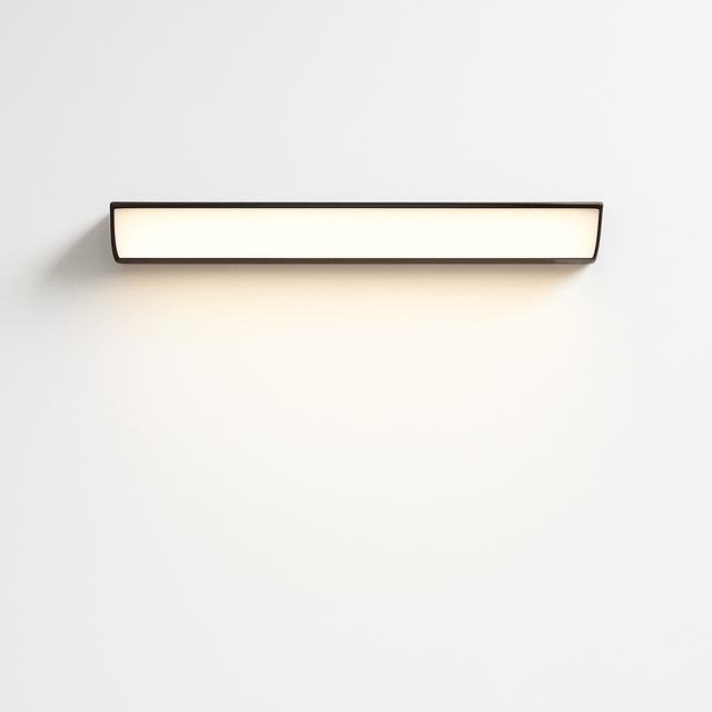 Esquay Wall Lamp