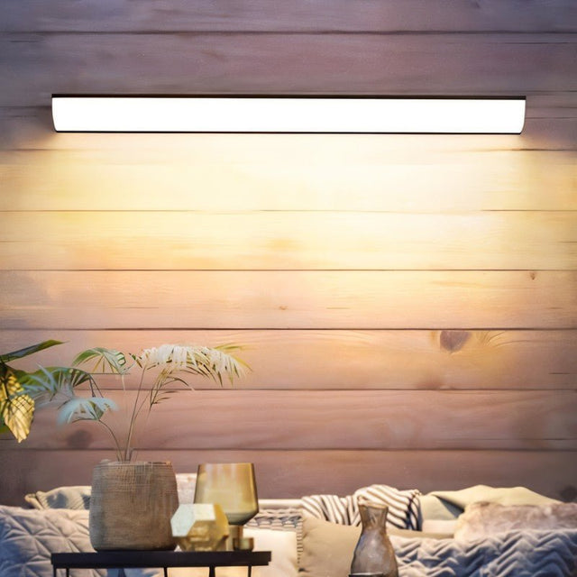 Esquay Wall Lamp