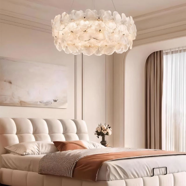 Riis Chandelier