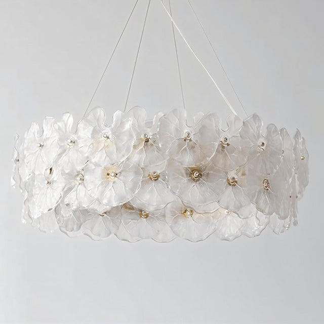 Riis Chandelier