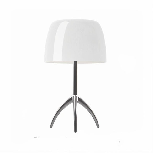 Kaysersberg Table Lamp
