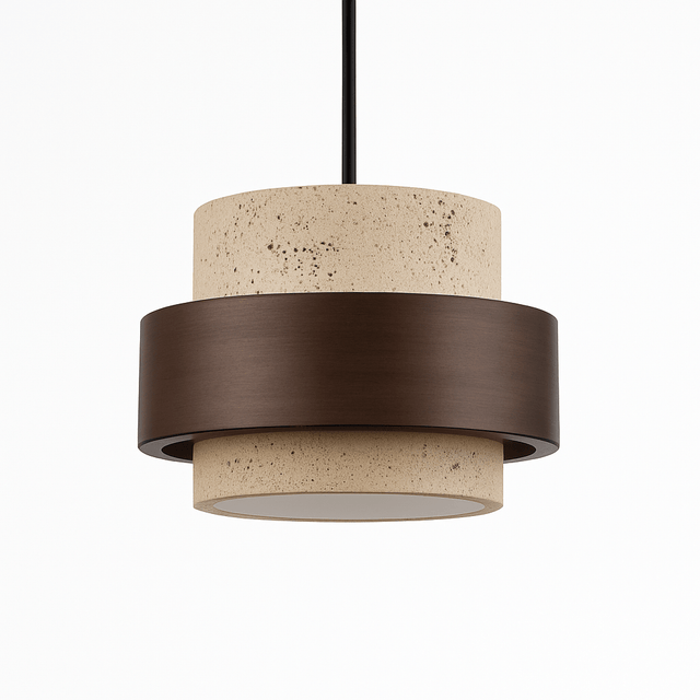 Vuotso Pendant Light
