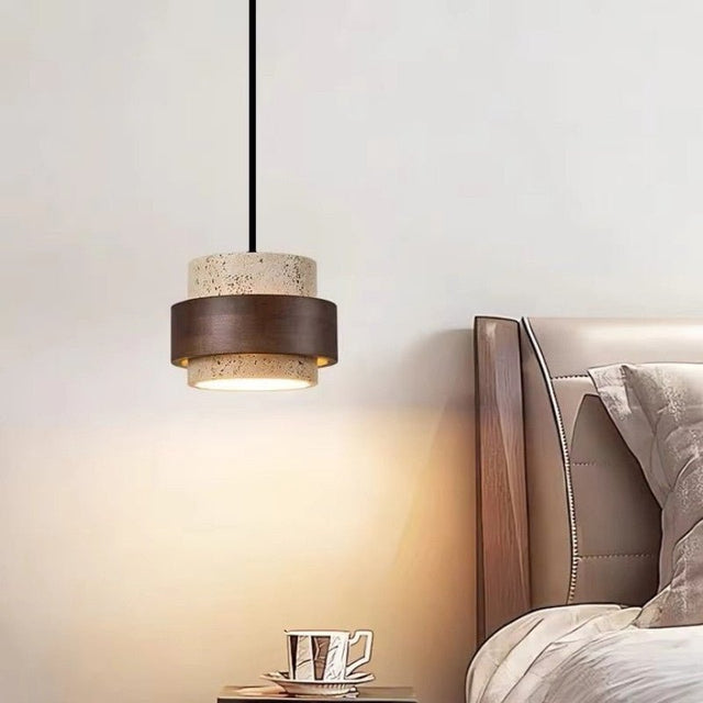 Vuotso Pendant Light