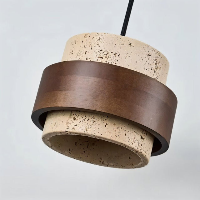 Vuotso Pendant Light