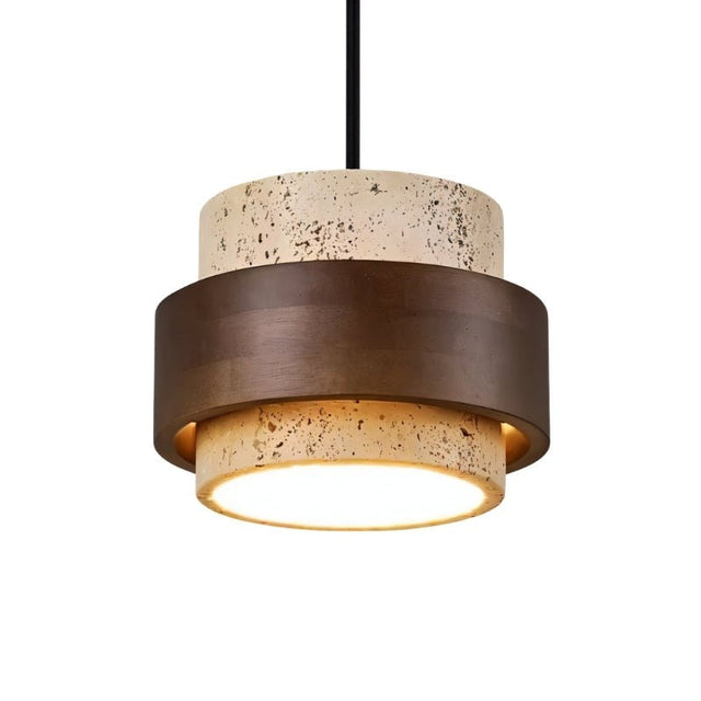 Vuotso Pendant Light