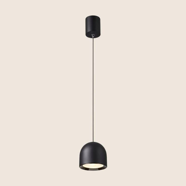Borris Pendant Light