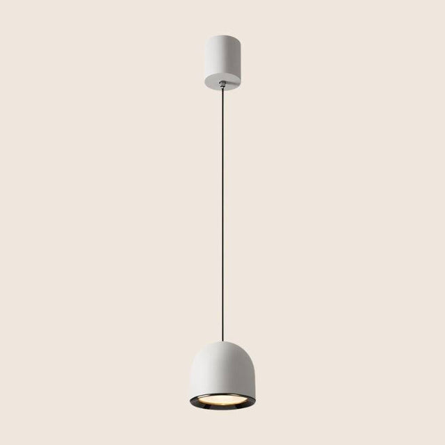 Borris Pendant Light