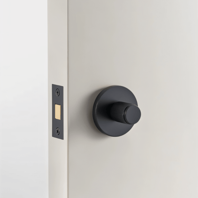 Muance Handle