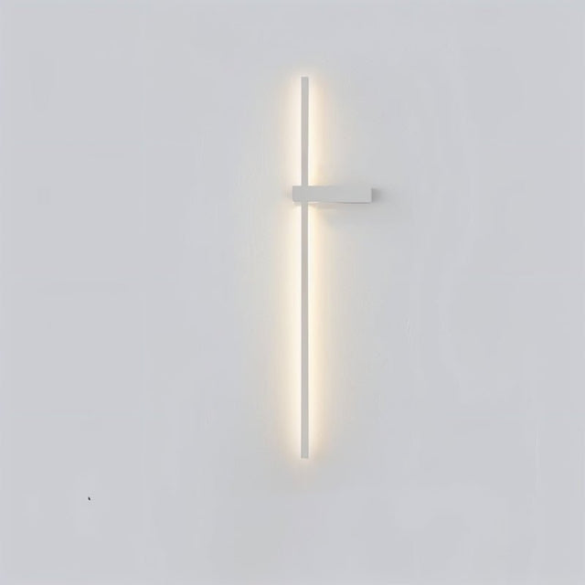 Swivel Wall Lamp