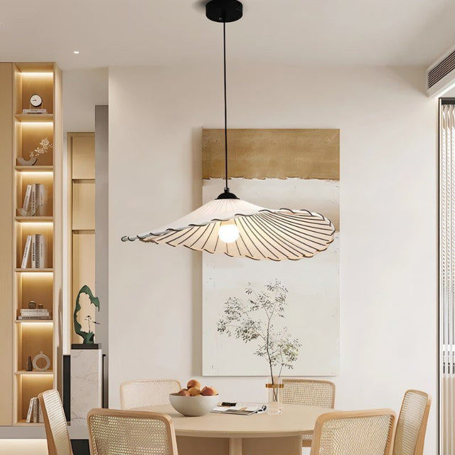 Linares Chandelier
