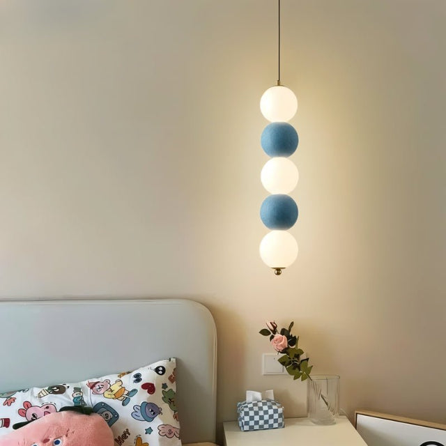 Simiane Pendant Light