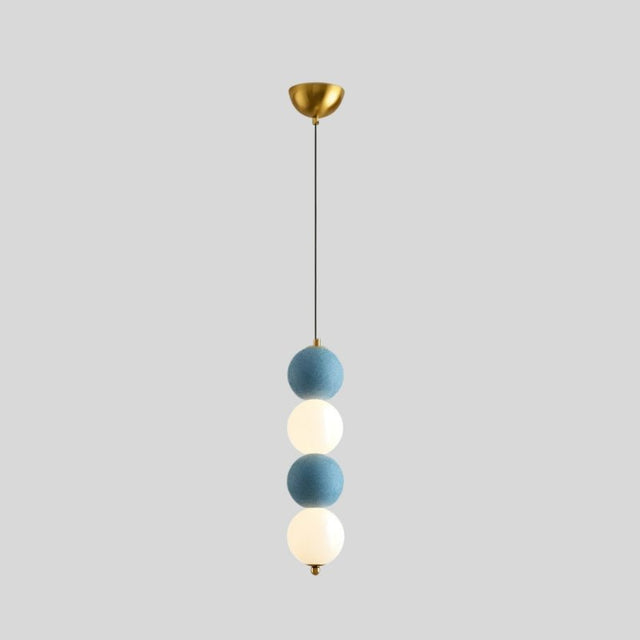 Simiane Pendant Light