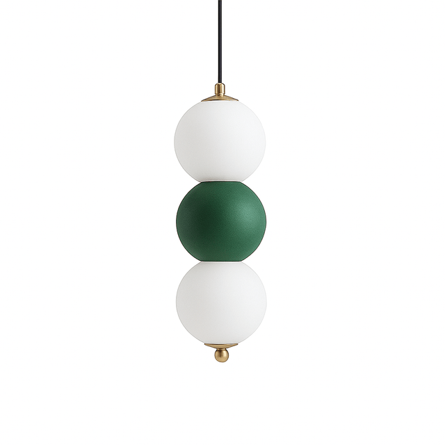 Simiane Pendant Light