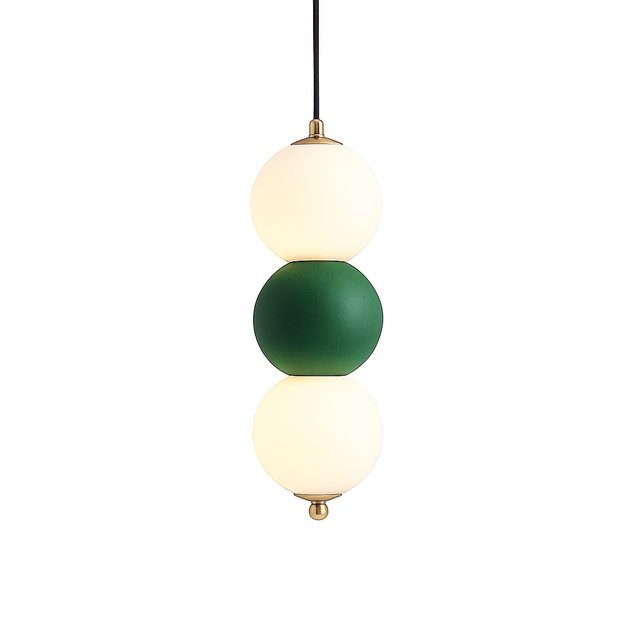Simiane Pendant Light
