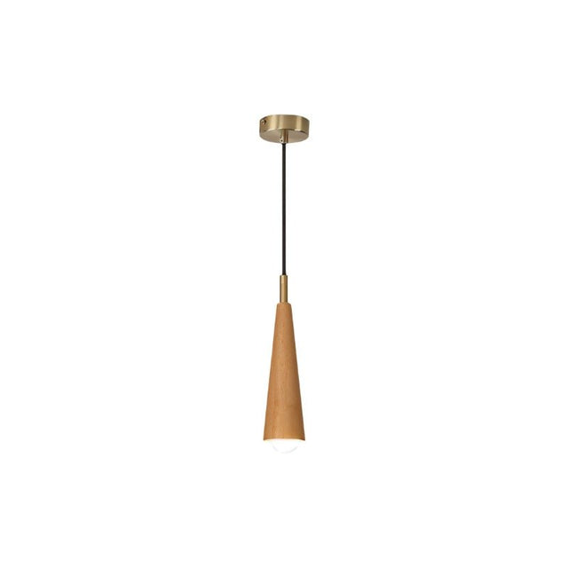 Utsjoki Pendant Light