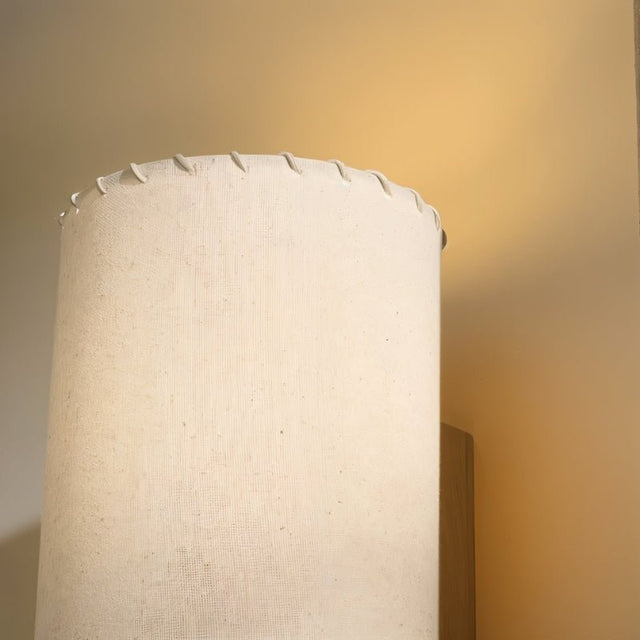 Heringsdorf Floor Lamp