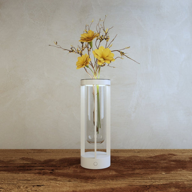 Inari Table Lamp