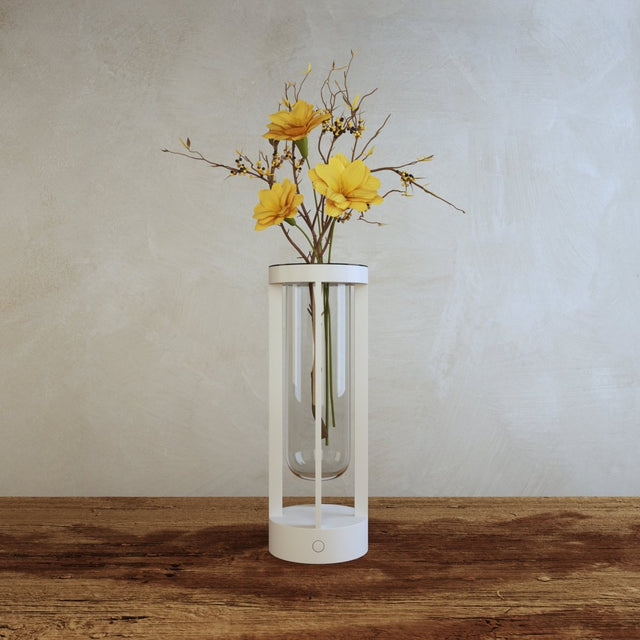 Inari Table Lamp