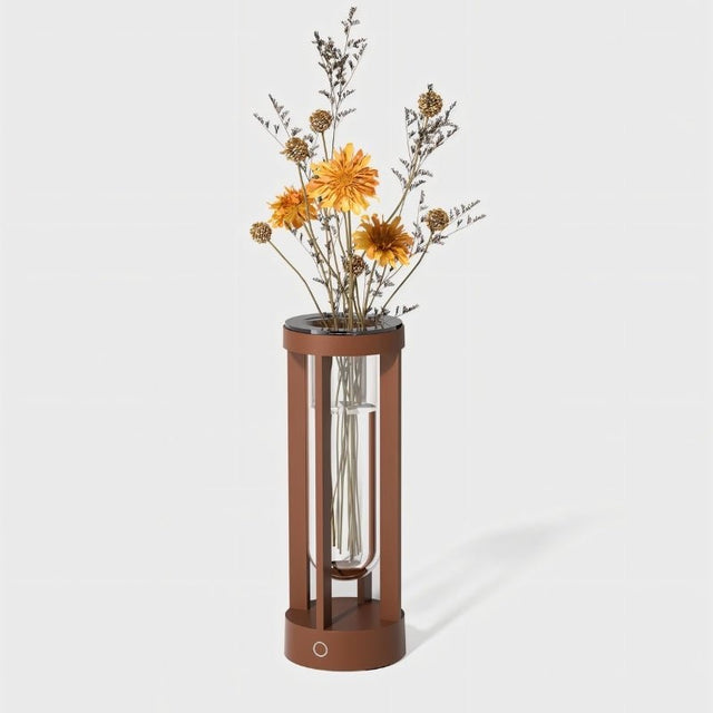 Inari Table Lamp