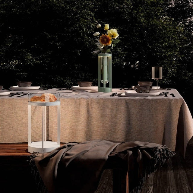 Inari Table Lamp