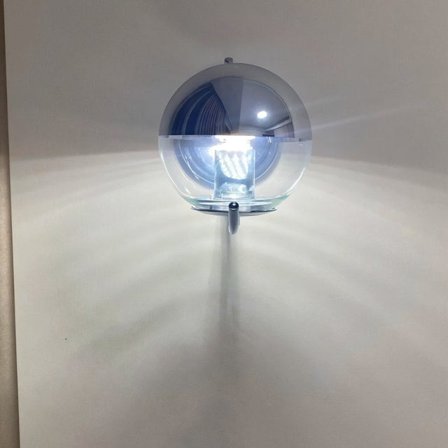 Cephalonia Wall Lamp