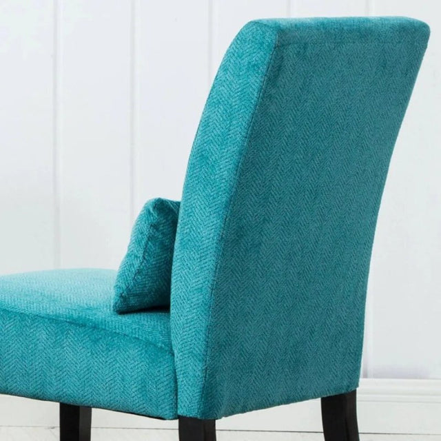 Olivia Accent Chair