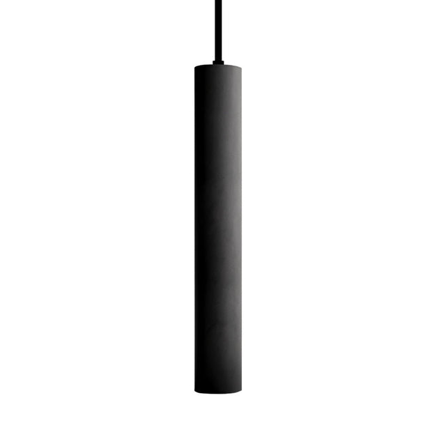 Darss Pendant Light