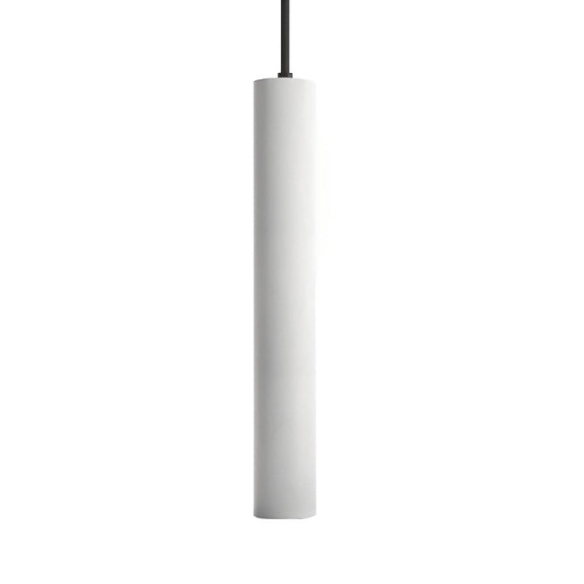 Darss Pendant Light
