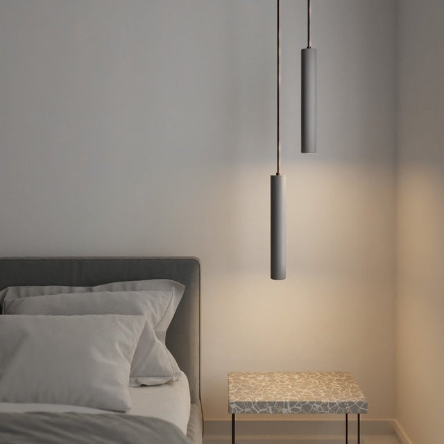 Darss Pendant Light