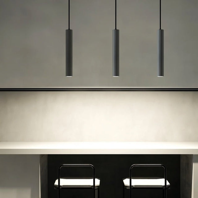 Darss Pendant Light