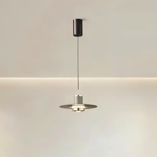 Lichadonisia Pendant Light