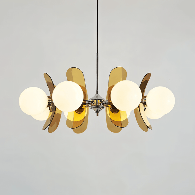 Dole Chandelier