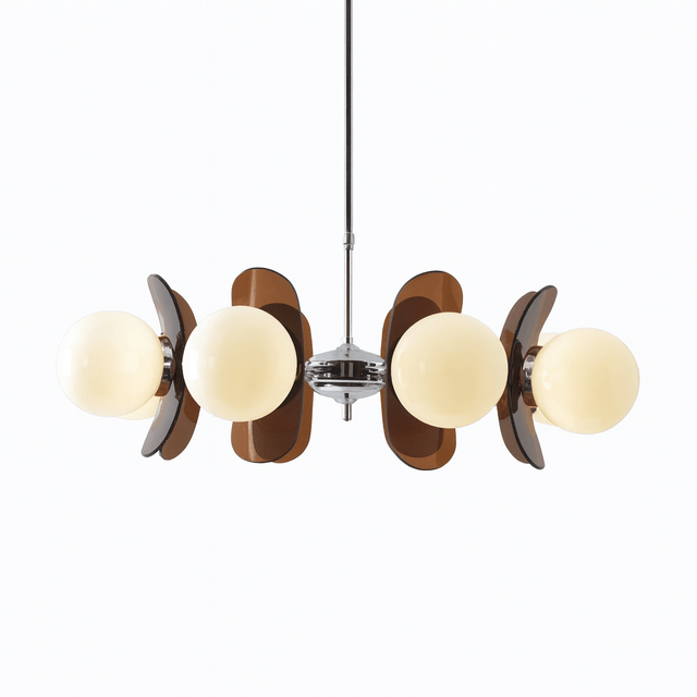 Dole Chandelier