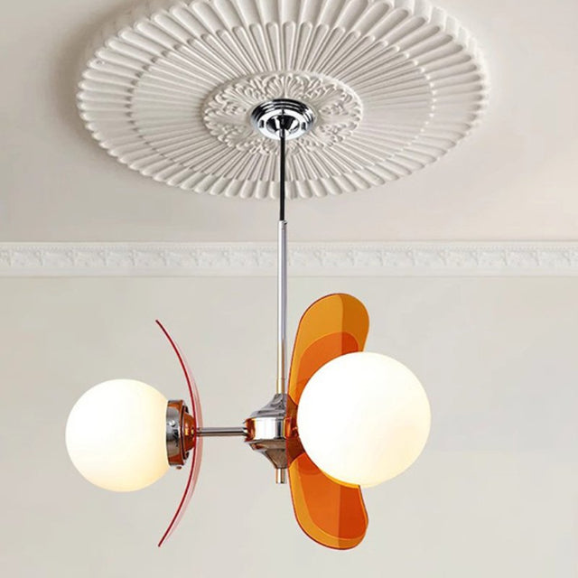 Dole Chandelier