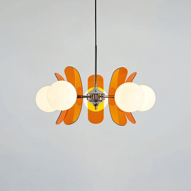Dole Chandelier