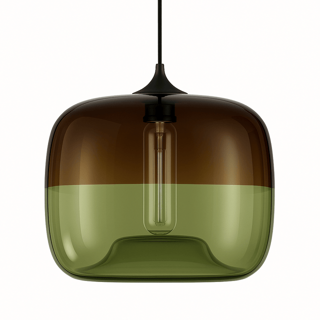 Karlstadt Pendant Light