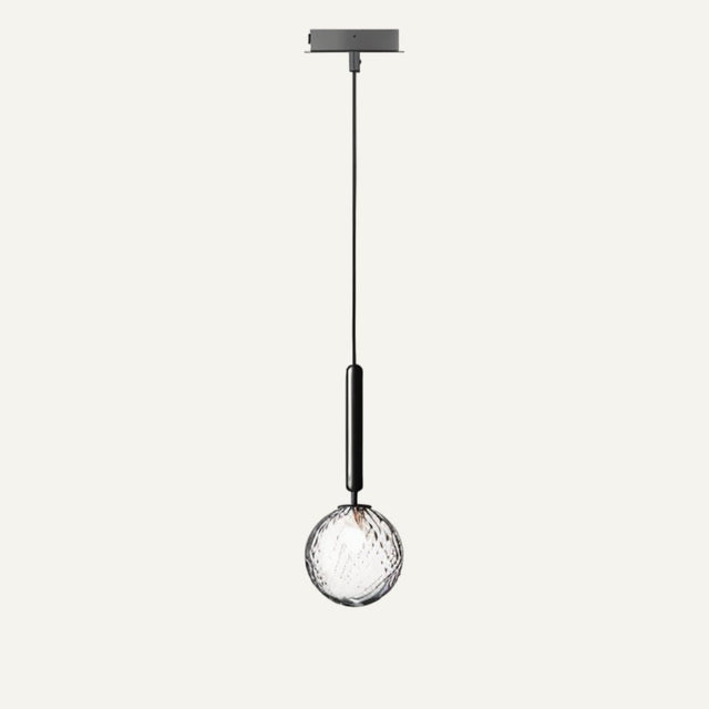 Fejo Pendant Light