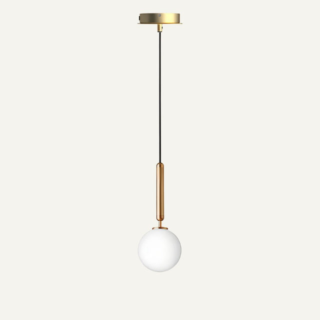 Fejo Pendant Light