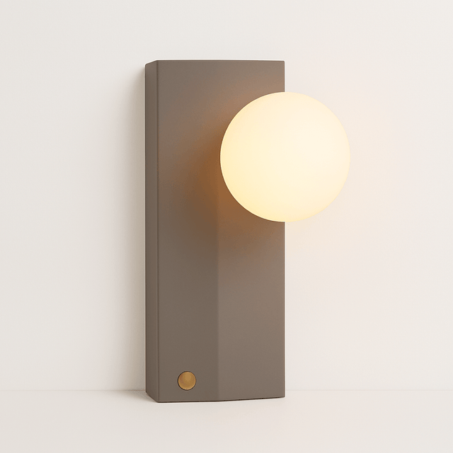 Binz Table Lamp