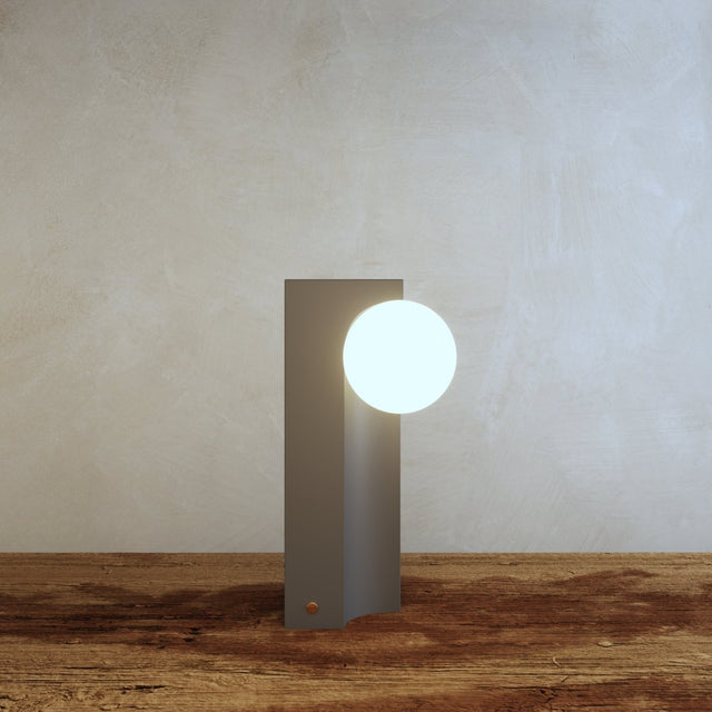 Binz Table Lamp