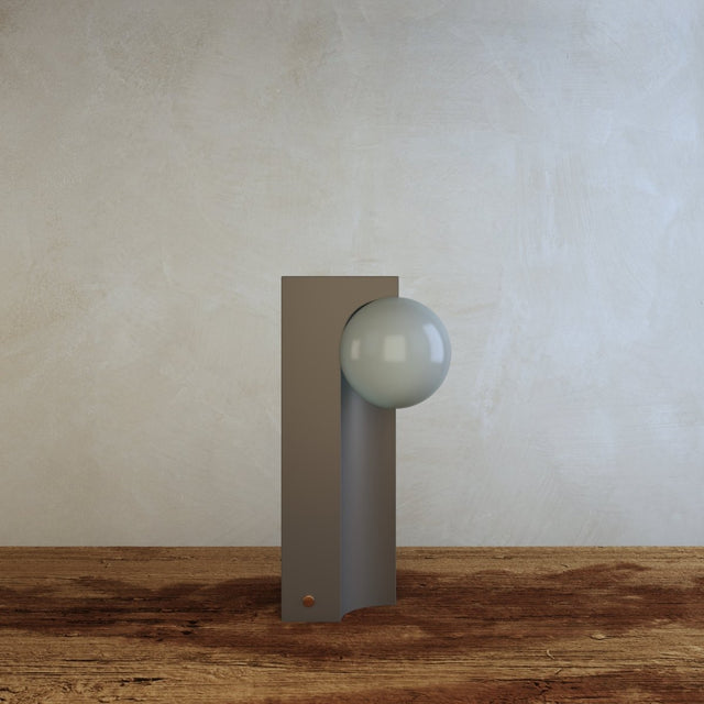 Binz Table Lamp