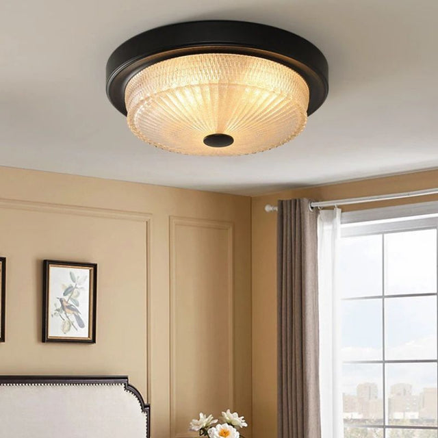 Jimena Ceiling Light