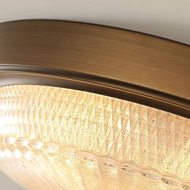 Jimena Ceiling Light