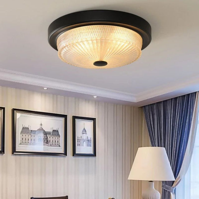 Jimena Ceiling Light