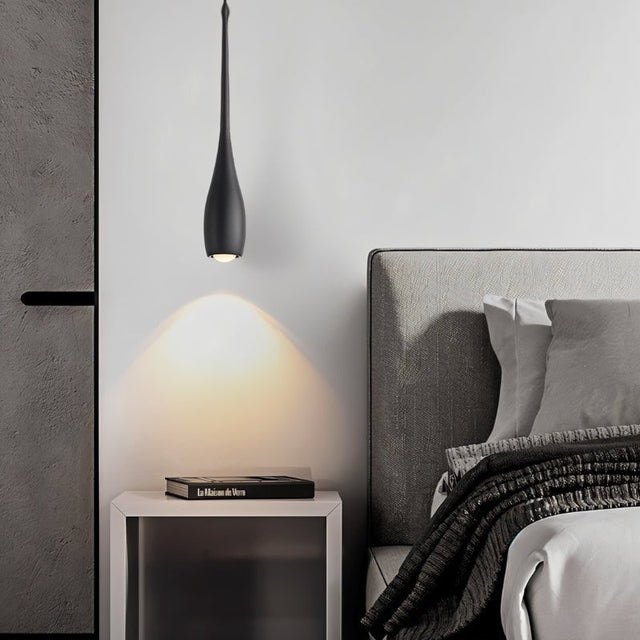 Macon Pendant Light